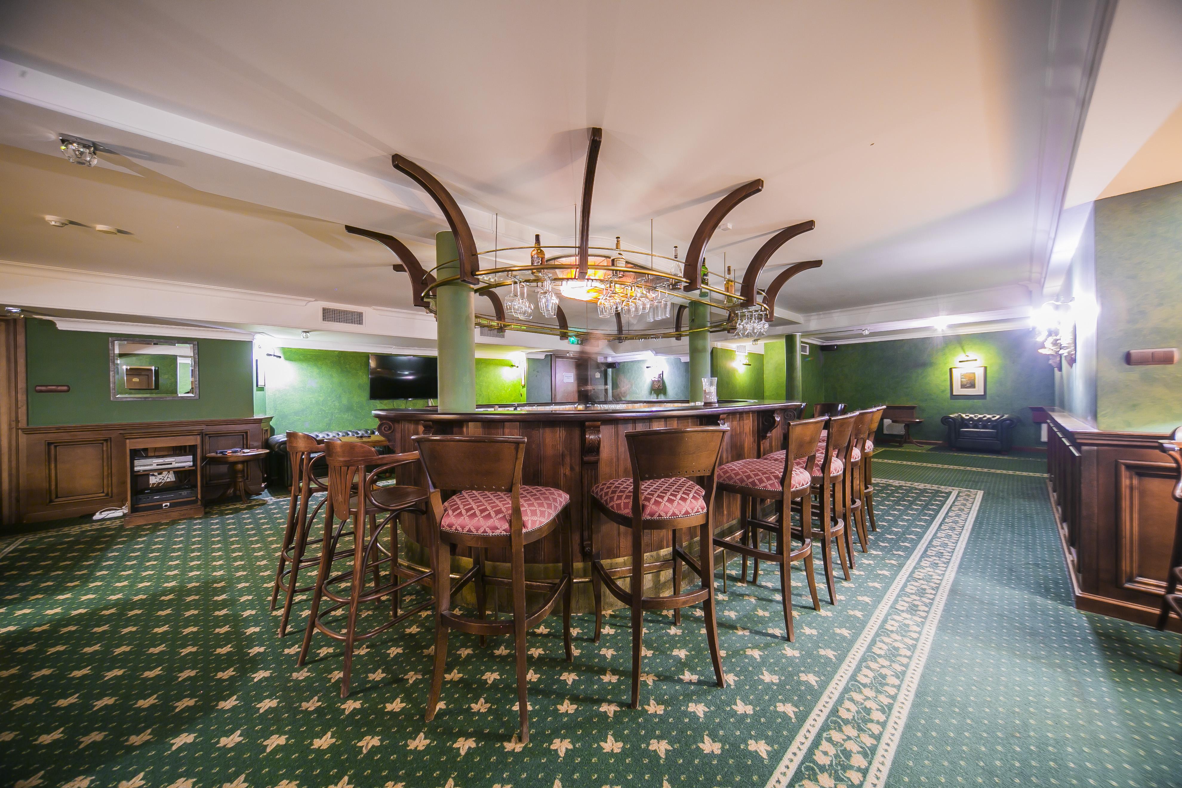 Hotel Opera โซพอต ภายนอก รูปภาพ