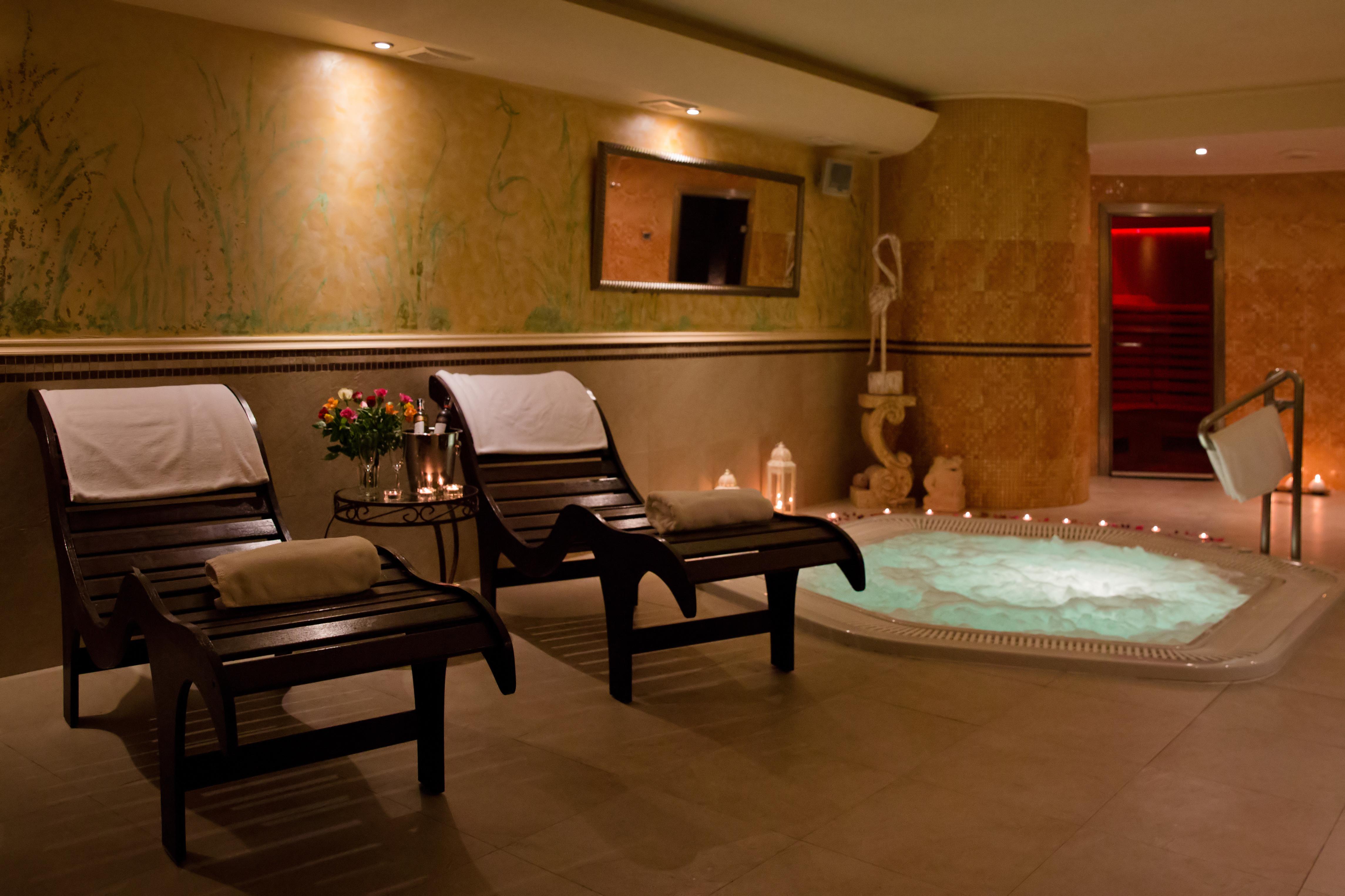 Hotel Opera โซพอต ภายนอก รูปภาพ